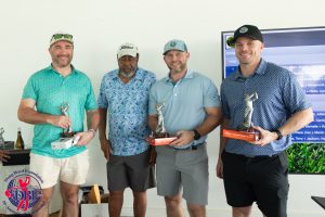 Men's Division