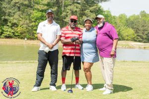 Mixed Division